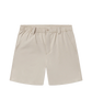Southern Shirt Company | Youth Boys Nomad Shorts in Pelican