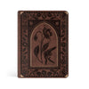 ESV Journaling Bible: Palma Theme