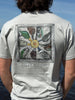 Over Under | Duck Ring T-Shirt Hurricane
