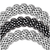 Teleties | Polka Dot Party Large Hair Ties
