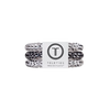 Teleties | Polka Dot Party Small Hair Ties