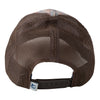 Prodoh | Boys' Trucker Hat in Camo