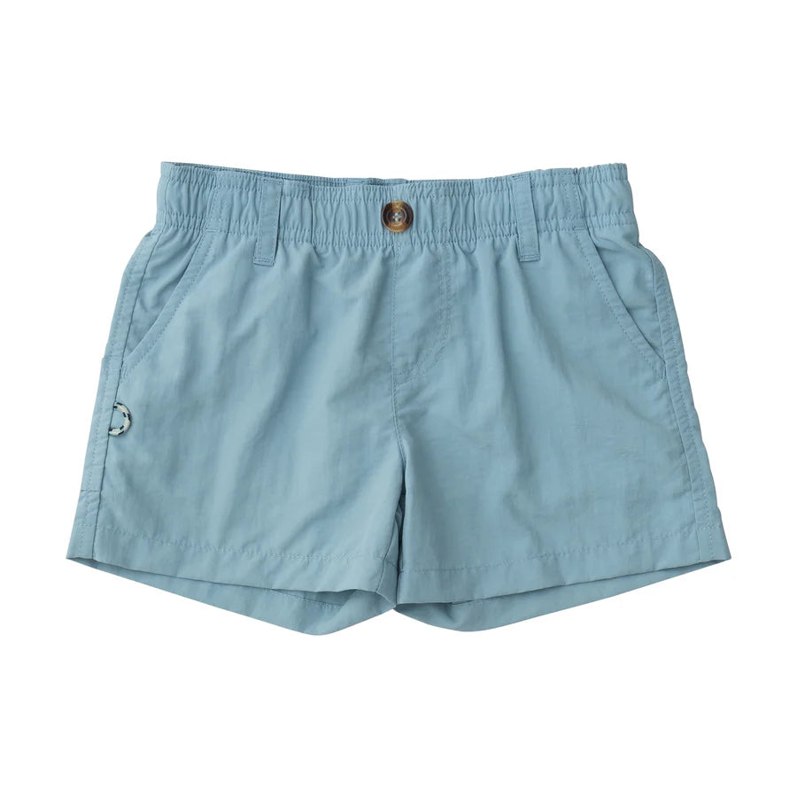 【BAON】25SS★ [BAONHAUS] Pintuck Wide Training Bermuda PT BAON】24FW☆ [BAONHAUS] banding pin tuck cotton Bermuda PT