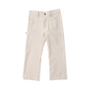 Prodoh Performance Angler Pant in Ancient Scroll Khaki