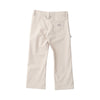 Prodoh Performance Angler Pant in Ancient Scroll Khaki