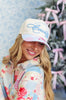 Brianna Cannon Play Somethin' Country Hat