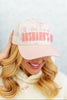 Brianna Cannon Put it on My Husband's Tab