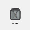 Turtlebox | Ranger in Gray