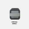 Turtlebox | Ranger in Gray