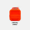 Turtlebox | Ranger in Orange