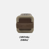 Turtlebox | Ranger in Tan