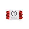 Teleties | Red Carpet Ready Large Hair Ties