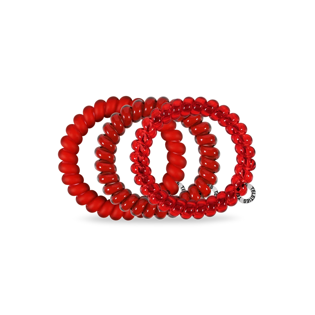 Teleties | Red Carpet Ready Large Hair Ties