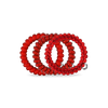 Teleties | Red Carpet Ready Large Hair Ties