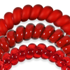 Teleties | Red Carpet Ready Large Hair Ties