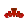 Teleties | Classic Red Carpet Ready Small Claw Clip