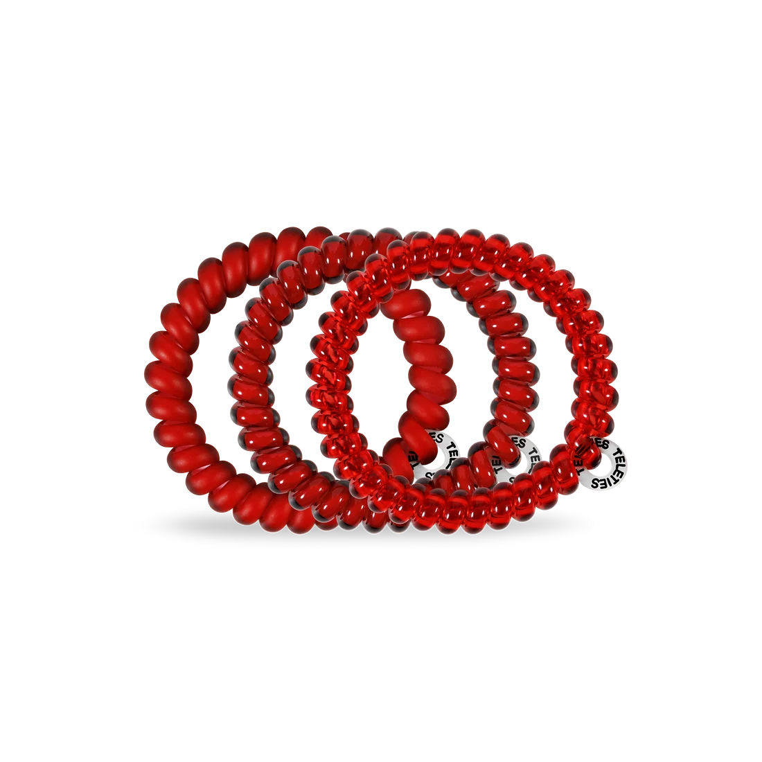 Teleties | Red Carpet Ready Small Hair Ties