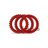 Teleties | Red Carpet Ready Small Hair Ties