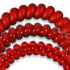Teleties | Red Carpet Ready Small Hair Ties