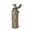 Swig Hunting Camo EZ Fill Bottle 32 oz.