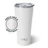 Swig Golf Ball Tumbler 32 oz.