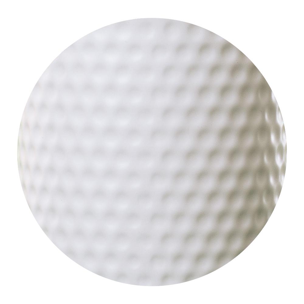 Swig Golf Ball Tumbler 32 oz.