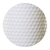 Swig Golf Ball Tumbler 22 oz.