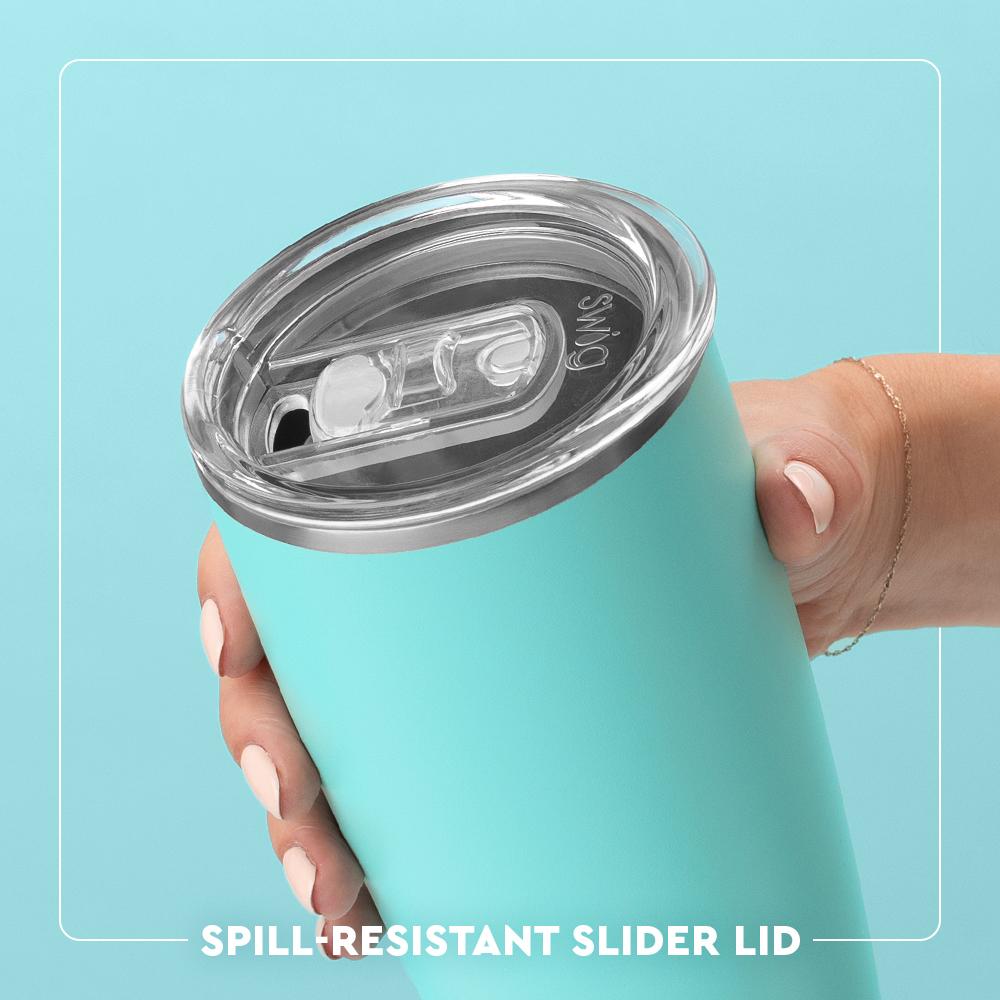 Swig Golf Ball Tumbler 22 oz.