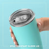 Swig Golf Ball Tumbler 22 oz.