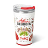 Swig | Tailgate in Athens Party Cup 24oz
