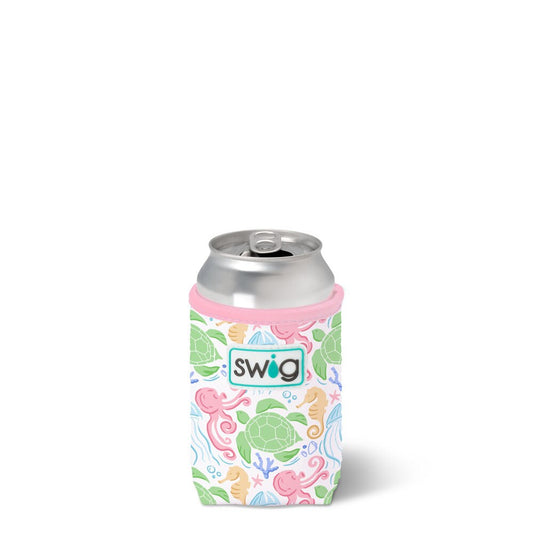 Swig | Summer Salt Can Coolie