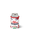 Swig | Tailgate in Athens Can Coolie