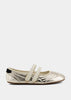 Salome Sneakers