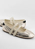 Salome Sneakers