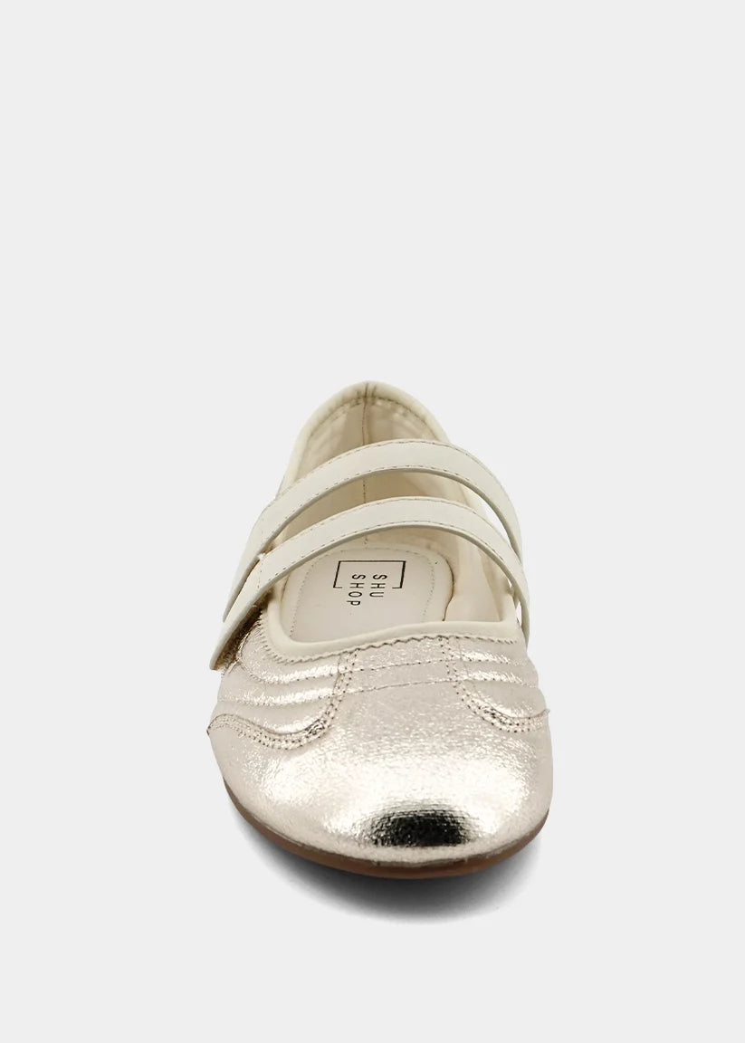 Salome Sneakers