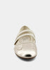 Salome Sneakers