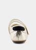 Salome Sneakers