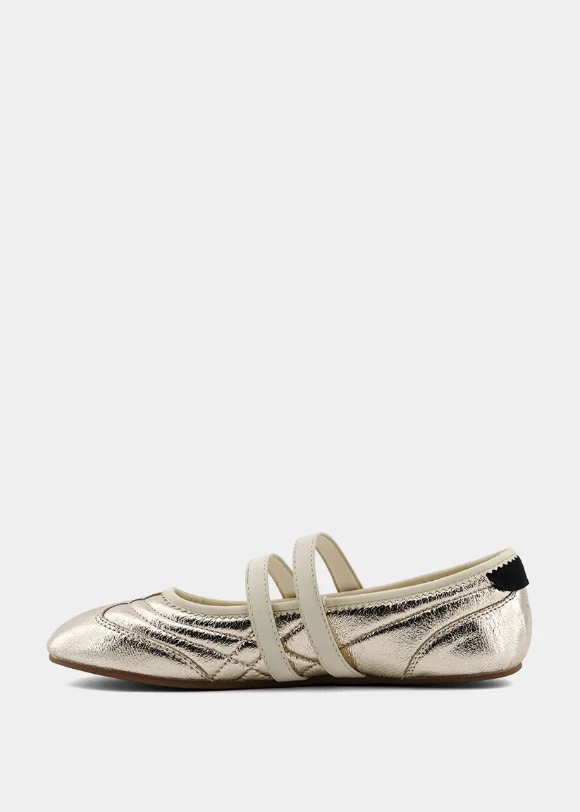 Salome Sneakers