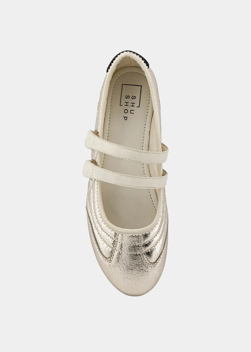 Salome Sneakers