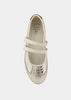 Salome Sneakers