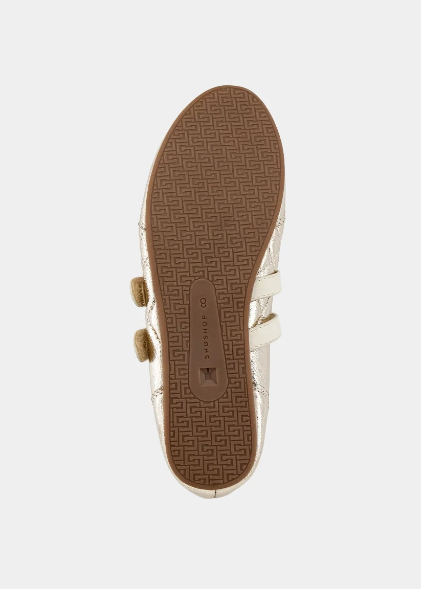 Salome Sneakers