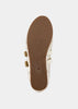 Salome Sneakers