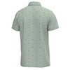 Local Boy | Dirty Myrtle Polo in Gimme Putt