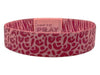 Tap to Pray Wristband - Safari Rose