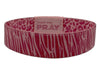 Tap to Pray Wristband - Safari Rose