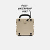 Turtlebox | Cub in Tan
