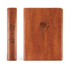ESV Single Column Journaling Bible: Sierra Theme