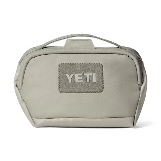 Yeti | Ranchero™ 1L Crossbody Bag in Pampa Light Green