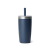 Yeti | Rambler® Jr. 10 oz Tumbler in Navy