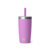 Yeti | Rambler® Jr. 10 oz Tumbler in Desert Bloom
